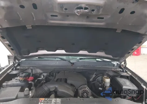 2013 GMC Sierra 1500 Sle z USA, uszkodzony, nr VIN 3GTP2VE74DG244120